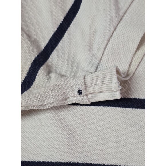 Polo Ralph Lauren Men's Size XL has Flaws - Picture 6 of 8